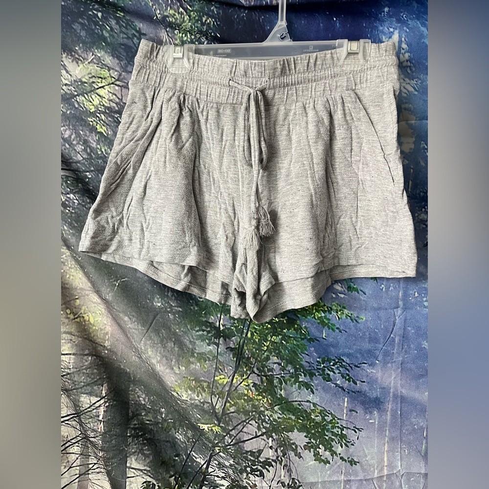 Brand: Stars Above, Size: XS, Color: Grey